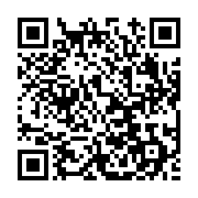 4코트 페이지 바로가기 주소(https://www.jangseong.go.kr/q/ezU1OTZ8fHxtb250aD05JnllYXI9MjA3MH0=&e=M&s=3), QRCODE