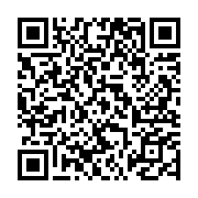 4코트 페이지 바로가기 주소(https://www.jangseong.go.kr/q/ezU1OTZ8fHxtb250aD05JnllYXI9MjA3MX0=&e=M&s=3), QRCODE