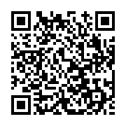 4코트 페이지 바로가기 주소(https://www.jangseong.go.kr/q/ezU1OTZ8fHxtb250aD05JnllYXI9MjA3Mn0=&e=M&s=3), QRCODE