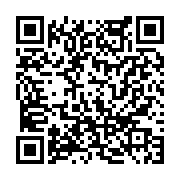 4코트 페이지 바로가기 주소(https://www.jangseong.go.kr/q/ezU1OTZ8fHxtb250aD05JnllYXI9MjA3N30=&e=M&s=3), QRCODE