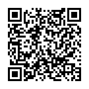 4코트 페이지 바로가기 주소(https://www.jangseong.go.kr/q/ezU1OTZ8fHxtb250aD05JnllYXI9MjA3NH0=&e=M&s=3), QRCODE