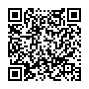 4코트 페이지 바로가기 주소(https://www.jangseong.go.kr/q/ezU1OTZ8fHxtb250aD05JnllYXI9MjA3NX0=&e=M&s=3), QRCODE