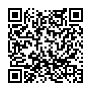 4코트 페이지 바로가기 주소(https://www.jangseong.go.kr/q/ezU1OTZ8fHxtb250aD05JnllYXI9MjA3Nn0=&e=M&s=3), QRCODE