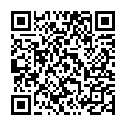 4코트 페이지 바로가기 주소(https://www.jangseong.go.kr/q/ezU1OTZ8fHxtb250aD05JnllYXI9MjA3OH0=&e=M&s=3), QRCODE