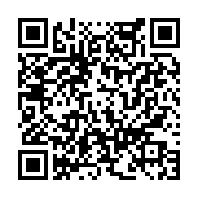 4코트 페이지 바로가기 주소(https://www.jangseong.go.kr/q/ezU1OTZ8fHxtb250aD05JnllYXI9MjA3OX0=&e=M&s=3), QRCODE