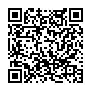 4코트 페이지 바로가기 주소(https://www.jangseong.go.kr/q/ezU1OTZ8fHxtb250aD05JnllYXI9MjA4M30=&e=M&s=3), QRCODE