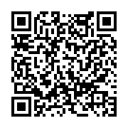 4코트 페이지 바로가기 주소(https://www.jangseong.go.kr/q/ezU1OTZ8fHxtb250aD05JnllYXI9MjA4MH0=&e=M&s=3), QRCODE