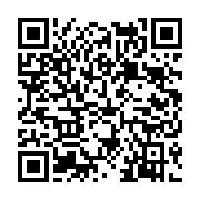 4코트 페이지 바로가기 주소(https://www.jangseong.go.kr/q/ezU1OTZ8fHxtb250aD05JnllYXI9MjA4MX0=&e=M&s=3), QRCODE