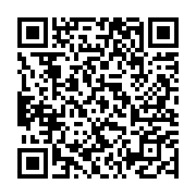 4코트 페이지 바로가기 주소(https://www.jangseong.go.kr/q/ezU1OTZ8fHxtb250aD05JnllYXI9MjA4Mn0=&e=M&s=3), QRCODE