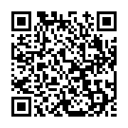 4코트 페이지 바로가기 주소(https://www.jangseong.go.kr/q/ezU1OTZ8fHxtb250aD05JnllYXI9MjA4N30=&e=M&s=3), QRCODE
