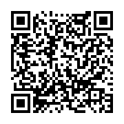 4코트 페이지 바로가기 주소(https://www.jangseong.go.kr/q/ezU1OTZ8fHxtb250aD05JnllYXI9MjA4NH0=&e=M&s=3), QRCODE
