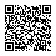 4코트 페이지 바로가기 주소(https://www.jangseong.go.kr/q/ezU1OTZ8fHxtb250aD05JnllYXI9MjA4NX0=&e=M&s=3), QRCODE