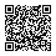 4코트 페이지 바로가기 주소(https://www.jangseong.go.kr/q/ezU1OTZ8fHxtb250aD05JnllYXI9MjA4Nn0=&e=M&s=3), QRCODE