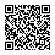4코트 페이지 바로가기 주소(https://www.jangseong.go.kr/q/ezU1OTZ8fHxtb250aD05JnllYXI9MjA4OH0=&e=M&s=3), QRCODE