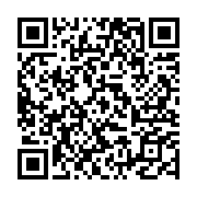 4코트 페이지 바로가기 주소(https://www.jangseong.go.kr/q/ezU1OTZ8fHxtb250aD05JnllYXI9MjA5M30=&e=M&s=3), QRCODE