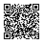 4코트 페이지 바로가기 주소(https://www.jangseong.go.kr/q/ezU1OTZ8fHxtb250aD05JnllYXI9MjA5MH0=&e=M&s=3), QRCODE