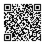 4코트 페이지 바로가기 주소(https://www.jangseong.go.kr/q/ezU1OTZ8fHxtb250aD05JnllYXI9MjA5MX0=&e=M&s=3), QRCODE