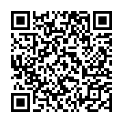 4코트 페이지 바로가기 주소(https://www.jangseong.go.kr/q/ezU1OTZ8fHxtb250aD05JnllYXI9MjA5Mn0=&e=M&s=3), QRCODE