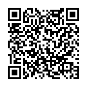 4코트 페이지 바로가기 주소(https://www.jangseong.go.kr/q/ezU1OTZ8fHxtb250aD05JnllYXI9MjA5N30=&e=M&s=3), QRCODE