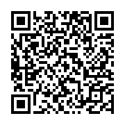 4코트 페이지 바로가기 주소(https://www.jangseong.go.kr/q/ezU1OTZ8fHxtb250aD05JnllYXI9MjA5NH0=&e=M&s=3), QRCODE