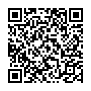 4코트 페이지 바로가기 주소(https://www.jangseong.go.kr/q/ezU1OTZ8fHxtb250aD05JnllYXI9MjA5NX0=&e=M&s=3), QRCODE