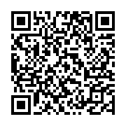 4코트 페이지 바로가기 주소(https://www.jangseong.go.kr/q/ezU1OTZ8fHxtb250aD05JnllYXI9MjA5Nn0=&e=M&s=3), QRCODE