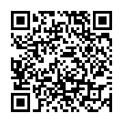 4코트 페이지 바로가기 주소(https://www.jangseong.go.kr/q/ezU1OTZ8fHxtb250aD05JnllYXI9MjA5OH0=&e=M&s=3), QRCODE