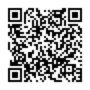 4코트 페이지 바로가기 주소(https://www.jangseong.go.kr/q/ezU1OTZ8fHxtb250aD05JnllYXI9MjA5OX0=&e=M&s=3), QRCODE