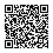 4코트 페이지 바로가기 주소(https://www.jangseong.go.kr/q/ezU1OTZ8fHxtb250aD05JnllYXI9MjAwM30=&e=M&s=3), QRCODE