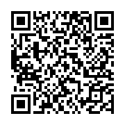 4코트 페이지 바로가기 주소(https://www.jangseong.go.kr/q/ezU1OTZ8fHxtb250aD05JnllYXI9MjAwMH0=&e=M&s=3), QRCODE