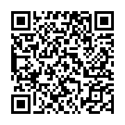 4코트 페이지 바로가기 주소(https://www.jangseong.go.kr/q/ezU1OTZ8fHxtb250aD05JnllYXI9MjAwMX0=&e=M&s=3), QRCODE