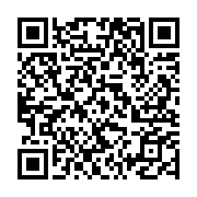 4코트 페이지 바로가기 주소(https://www.jangseong.go.kr/q/ezU1OTZ8fHxtb250aD05JnllYXI9MjAwMn0=&e=M&s=3), QRCODE