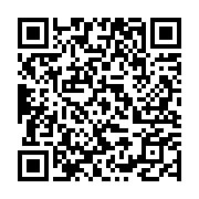 4코트 페이지 바로가기 주소(https://www.jangseong.go.kr/q/ezU1OTZ8fHxtb250aD05JnllYXI9MjAwN30=&e=M&s=3), QRCODE