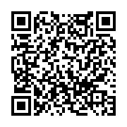 4코트 페이지 바로가기 주소(https://www.jangseong.go.kr/q/ezU1OTZ8fHxtb250aD05JnllYXI9MjAwNH0=&e=M&s=3), QRCODE