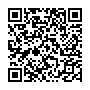 4코트 페이지 바로가기 주소(https://www.jangseong.go.kr/q/ezU1OTZ8fHxtb250aD05JnllYXI9MjAwNX0=&e=M&s=3), QRCODE