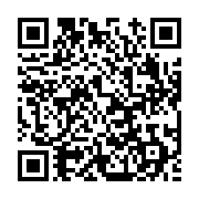 4코트 페이지 바로가기 주소(https://www.jangseong.go.kr/q/ezU1OTZ8fHxtb250aD05JnllYXI9MjAwNn0=&e=M&s=3), QRCODE