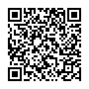 4코트 페이지 바로가기 주소(https://www.jangseong.go.kr/q/ezU1OTZ8fHxtb250aD05JnllYXI9MjAwOH0=&e=M&s=3), QRCODE