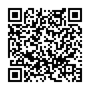 4코트 페이지 바로가기 주소(https://www.jangseong.go.kr/q/ezU1OTZ8fHxtb250aD05JnllYXI9MjAwOX0=&e=M&s=3), QRCODE