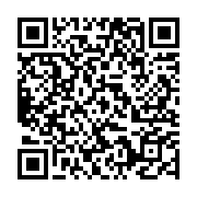 4코트 페이지 바로가기 주소(https://www.jangseong.go.kr/q/ezU1OTZ8fHxtb250aD05JnllYXI9MjAxM30=&e=M&s=3), QRCODE