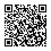 4코트 페이지 바로가기 주소(https://www.jangseong.go.kr/q/ezU1OTZ8fHxtb250aD05JnllYXI9MjAxMH0=&e=M&s=3), QRCODE