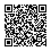 4코트 페이지 바로가기 주소(https://www.jangseong.go.kr/q/ezU1OTZ8fHxtb250aD05JnllYXI9MjAxMn0=&e=M&s=3), QRCODE