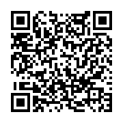 4코트 페이지 바로가기 주소(https://www.jangseong.go.kr/q/ezU1OTZ8fHxtb250aD05JnllYXI9MjAxN30=&e=M&s=3), QRCODE