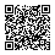 4코트 페이지 바로가기 주소(https://www.jangseong.go.kr/q/ezU1OTZ8fHxtb250aD05JnllYXI9MjAxNH0=&e=M&s=3), QRCODE