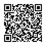 4코트 페이지 바로가기 주소(https://www.jangseong.go.kr/q/ezU1OTZ8fHxtb250aD05JnllYXI9MjAyM30=&e=M&s=3), QRCODE