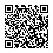 4코트 페이지 바로가기 주소(https://www.jangseong.go.kr/q/ezU1OTZ8fHxtb250aD05JnllYXI9MjAyMX0=&e=M&s=3), QRCODE