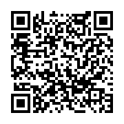 4코트 페이지 바로가기 주소(https://www.jangseong.go.kr/q/ezU1OTZ8fHxtb250aD05JnllYXI9MjAyMn0=&e=M&s=3), QRCODE