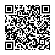 4코트 페이지 바로가기 주소(https://www.jangseong.go.kr/q/ezU1OTZ8fHxtb250aD05JnllYXI9MjAyN30=&e=M&s=3), QRCODE