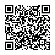 4코트 페이지 바로가기 주소(https://www.jangseong.go.kr/q/ezU1OTZ8fHxtb250aD05JnllYXI9MjAyNH0=&e=M&s=3), QRCODE