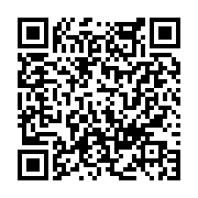 4코트 페이지 바로가기 주소(https://www.jangseong.go.kr/q/ezU1OTZ8fHxtb250aD05JnllYXI9MjAyNX0=&e=M&s=3), QRCODE