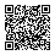 4코트 페이지 바로가기 주소(https://www.jangseong.go.kr/q/ezU1OTZ8fHxtb250aD05JnllYXI9MjAyNn0=&e=M&s=3), QRCODE